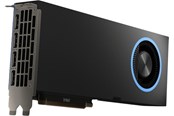 Grafische kaarten - Intel Arc Pro B70 Reference Design - 32GB GDDR6 RAM - Grafische kaarten - 33P01IB0BB