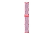 Smartwatch - Accessoires - Google - band for smart watch - GA06138-WW