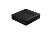 Desktop - Mini PC / Barebone - Minisforum MS-A2-9955 - Ryzen 9 / 32GB / 1TB / Windows 11 Pro - MS-A2-9955(R9-9955HX+32+1TB)