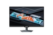 Scherm - 27" GIGABYTE M27QS - 2560x1440 (QHD) - 180Hz - IPS - M27QS