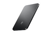 Powerbank - Xiaomi UltraThin Magnetic 15W Powerbank - Graphiet Zwart - 5000 mAh - BHR0913GL