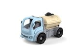 Speelgoedauto - Dantoy Tanker Truck 17 cm - 2219