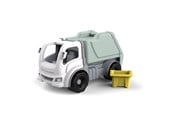 Speelgoedauto - Dantoy Garbage Truck 19.5 cm - 2220