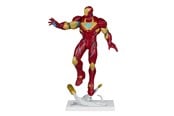 Merchandise - Freaks And Geeks - McFarlane Toys - Marvel Rivals Collection 1:6th Sc - Figuur - 613181