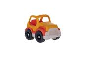 Speelgoedauto - Wild Republic Toy Wheat Offroader - 28244