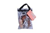 Speelgoedpop - Wild Republic Polybag Farm Wild R - 23754
