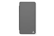 Gaming accessoires - Freaks And Geeks 24-in-1 Game Card Case (Nintendo - SW2G008