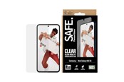 Mobiel - Beschermend glas - SAFE by PanzerGlass Screen Protector Samsung Galaxy A57 | Ultra-Wide Fit w. EasyAligner - SA11783