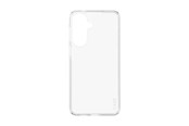 Mobiel - Covers & Cases - CARE by PanzerGlass X-Ray Case Samsung Galaxy A57 - CR81810