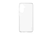 Mobiel - Covers & Cases - CARE by PanzerGlass X-Ray Case Samsung Galaxy A37 - CR62225