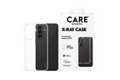 Mobiel - Covers & Cases - CARE by PanzerGlass X-Ray Case Samsung Galaxy A27 - CR72192