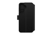 Mobiel - Covers & Cases - CARE by PanzerGlass Wallet Case w. Kickstand Samsung Galaxy A57 - CR62650