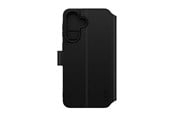 Mobiel - Covers & Cases - CARE by PanzerGlass Wallet Case w. Kickstand Samsung Galaxy A37 - CR56909