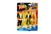 Speelgoedpop - Marvel Legends X-Men 6in Figure Ent 5 - Sunspot - G08105X00