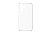 Mobiel - Covers & Cases - CARE by PanzerGlass Urban Combat Case Transparent Samsung Galaxy A57 - CR26878