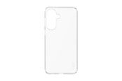 Mobiel - Covers & Cases - CARE by PanzerGlass Urban Combat Case Transparent Samsung Galaxy A37 - CR81957