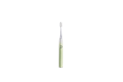 Elektrische tandenborstel - Be Lucent Elektrische tandenborstel Spark Mint green - 10711