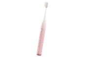 Elektrische tandenborstel - Be Lucent Elektrische tandenborstel Spark Pink Bliss - 10712