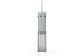 Elektrische tandenborstel - Be Lucent Mondwater Pulse - 11011