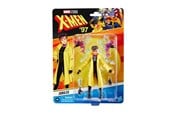 Speelgoedpop - Marvel Legends X-Men 6in Figure Ent 2 - Jubilee - G08075X00