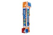 Puzzels - Cubic Fun 3D Puzzle National Geographic STEM Periscope 3D Puzzels - 2015122