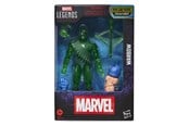 Speelgoedpop - Marvel Figure Legends 6" Warbow - Saga Of Crystar 6in - G08255X00