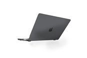 Tassen - STM Studio (MacBook Pro 16' M3 M2 2023/M1 2021) AP - Dark Smoke - stm-122-373Q-02