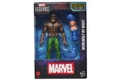 Speelgoedpop - Marvel Figure Legends 6" Werewolf by Night - G08225X00