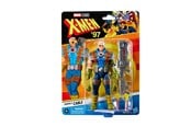 Speelgoedpop - Marvel Legends X-Men 6in Figure Ent 4 - Cable - G08095X00