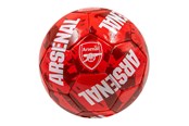 Voetbal en balspellen - Ty Football FC Arsenal Ball 23cm - 2014795