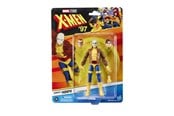 Speelgoedpop - Marvel Legends X-Men 6in Figure Ent 1 - Morph - G08065X00