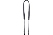 Mobiel - Overige accessoires - Peak Design Mobile Crossbody Strap I Black - M-CPS-BK-1