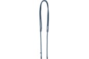 Mobiel - Overige accessoires - Peak Design Mobile Crossbody Strap I Ocean - M-CPS-DS-1