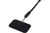 Mobiel - Overige accessoires - Peak Design Mobile Strap Adapter - M-SA-BK-1