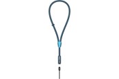 Mobiel - Overige accessoires - Peak Design Mobile Cuff I Ocean - M-WPS-DS-1