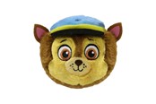Speelgoed - Ty Beanie Bouncers PAW Patrol Chase Shepherd - 2016272