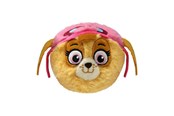 Speelgoed - Ty Beanie Bouncers PAW Patrol Skye Cockapoo - 2016273