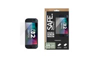 Tablet - Overige accessoires - SAFE by PanzerGlass Screen Protector Nintendo Switch 2 | Ultra-Wide Fit - SA26790