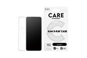 Mobiel - Covers & Cases - CARE by PanzerGlass X-Ray Case Xiaomi 17 - CR27104
