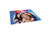 Speelgoed - Studio 100 K3 Placemat - MEK3B2000250