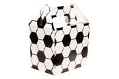 Speelgoed - Duckiez Football Giveaway Box - 12 pcs. - 8746