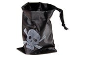 Speelgoed - Duckiez Pirate Booty Bag - 2674