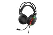 Headphones/Headsets - Genesis Neon 613 - NSG-2307