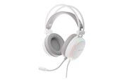 Headphones/Headsets - Genesis Neon 613 - NSG-2308