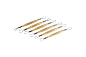 Schrijf- en tekenartikelen - Creativ Company 10306 modelling tool - 10306