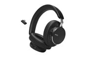 Headphones/Headsets - AKG N9 Hybrid - AKGN9HYBRIDBLK