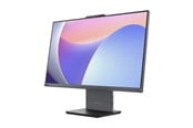Desktop - All-In-One - Lenovo ThinkCentre neo 50a 27 Gen 5 - all-in-one Core 5 210H 2.2 GHz - 16 GB - SSD 512 GB - LED 27" - English - Europe - 12SB005GPB