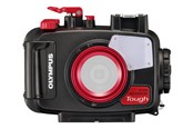 Camera hoes - Olympus PT 059 - V6300680W000