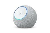 Draadloze en multiroom luidsprekers - Amazon Echo Dot Max - White - B0DKLVWZPF