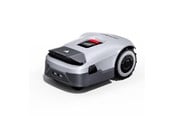 Robot grasmaaier - Anthbot Genie 600 robotic lawnmower 900 m² *DEMO* - 105010053